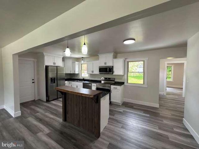 520 E ORANGE STREET, Shippensburg, PA 17257