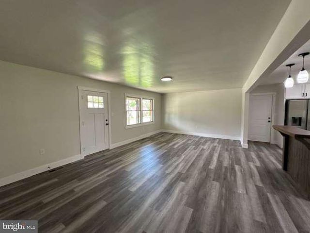 520 E ORANGE STREET, Shippensburg, PA 17257