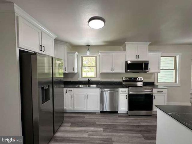 520 E ORANGE STREET, Shippensburg, PA 17257