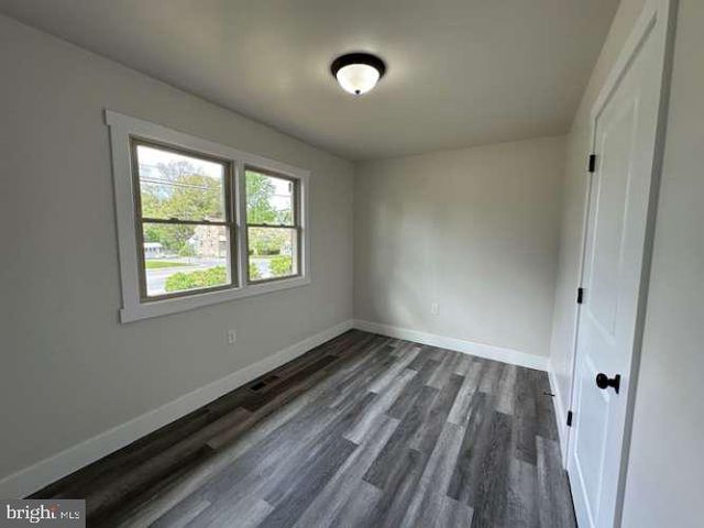 520 E ORANGE STREET, Shippensburg, PA 17257