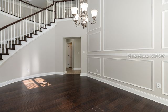 279 Oleander Way, Hardeeville, SC 29927