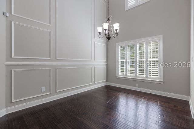 279 Oleander Way, Hardeeville, SC 29927