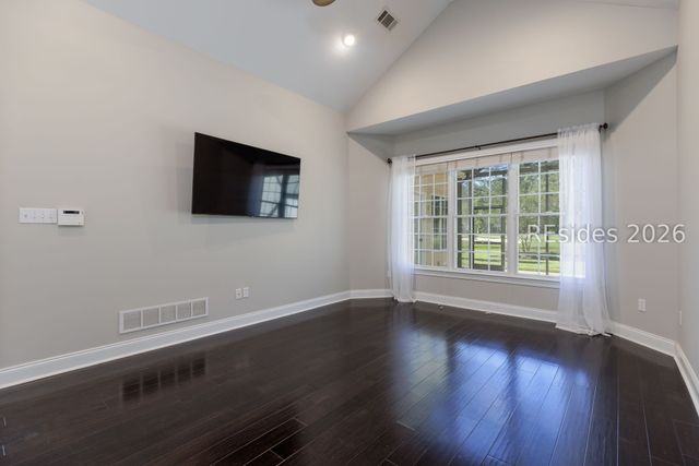 279 Oleander Way, Hardeeville, SC 29927
