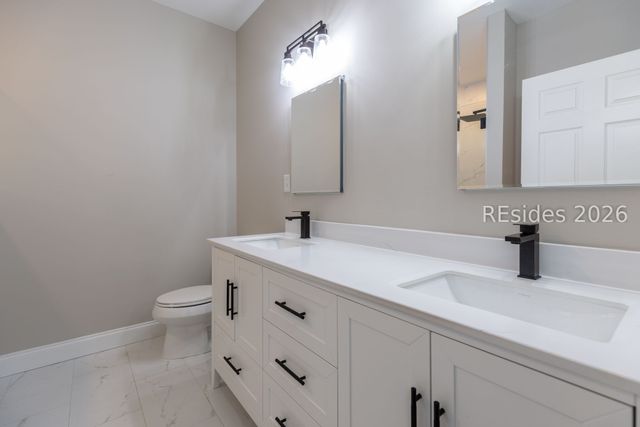 279 Oleander Way, Hardeeville, SC 29927