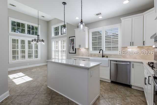 279 Oleander Way, Hardeeville, SC 29927