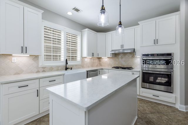 279 Oleander Way, Hardeeville, SC 29927