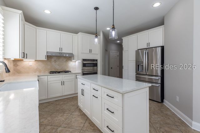 279 Oleander Way, Hardeeville, SC 29927
