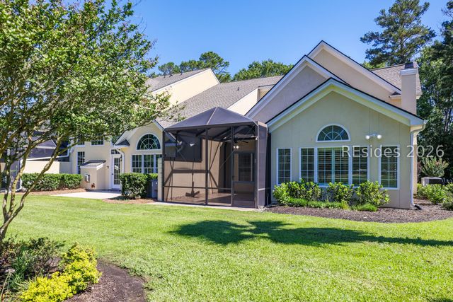 279 Oleander Way, Hardeeville, SC 29927