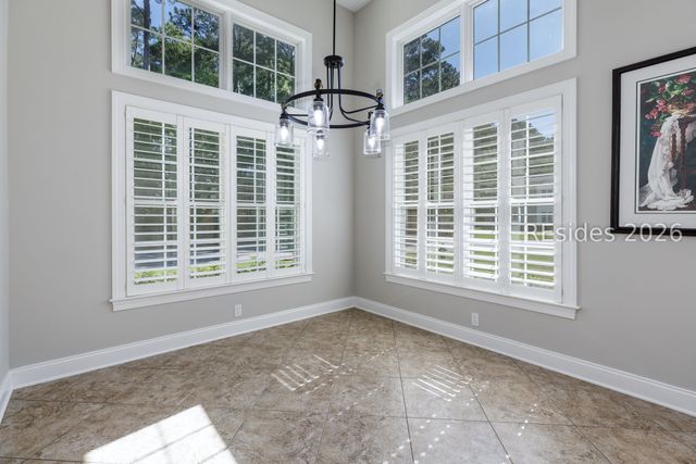279 Oleander Way, Hardeeville, SC 29927