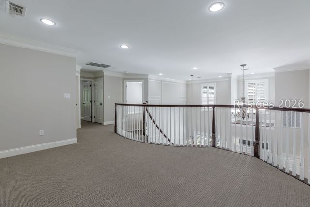 279 Oleander Way, Hardeeville, SC 29927