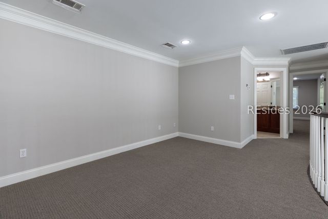 279 Oleander Way, Hardeeville, SC 29927