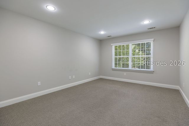 279 Oleander Way, Hardeeville, SC 29927