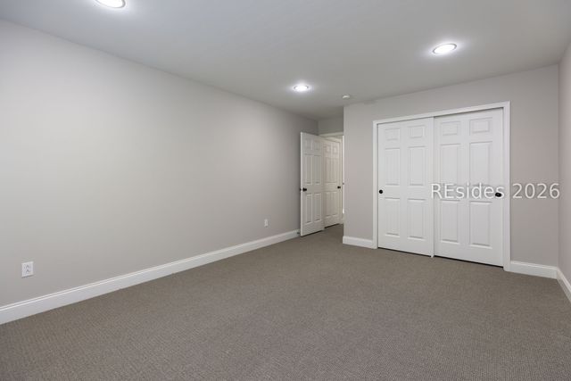 279 Oleander Way, Hardeeville, SC 29927