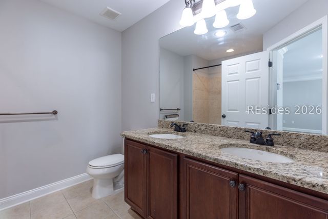 279 Oleander Way, Hardeeville, SC 29927