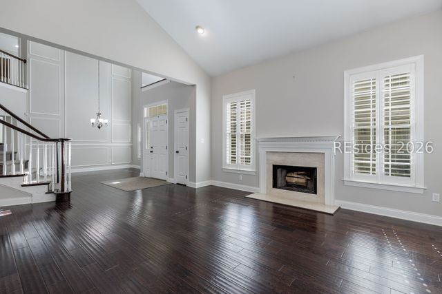 279 Oleander Way, Hardeeville, SC 29927