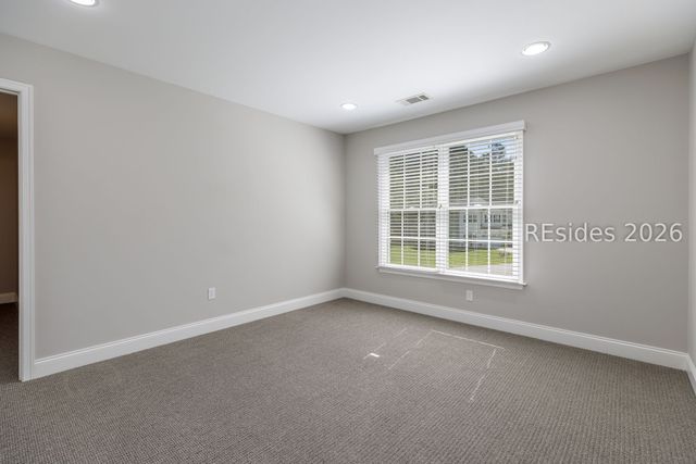 279 Oleander Way, Hardeeville, SC 29927