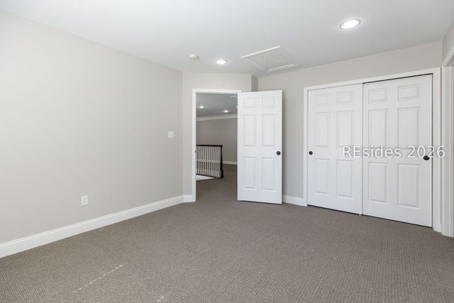 279 Oleander Way, Hardeeville, SC 29927