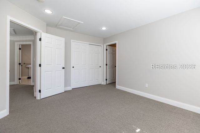 279 Oleander Way, Hardeeville, SC 29927