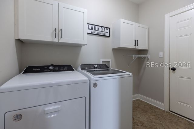 279 Oleander Way, Hardeeville, SC 29927