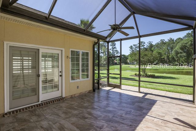 279 Oleander Way, Hardeeville, SC 29927