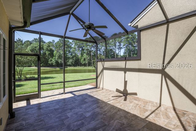 279 Oleander Way, Hardeeville, SC 29927