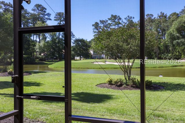279 Oleander Way, Hardeeville, SC 29927