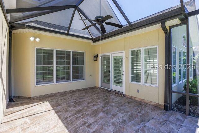279 Oleander Way, Hardeeville, SC 29927