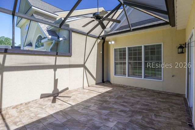 279 Oleander Way, Hardeeville, SC 29927