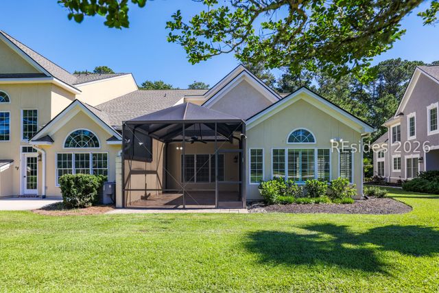 279 Oleander Way, Hardeeville, SC 29927