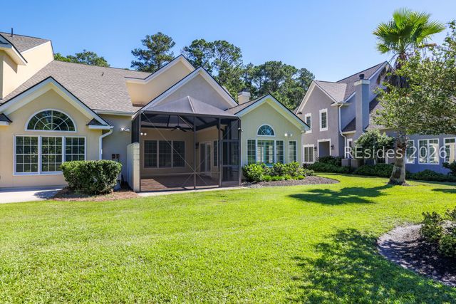 279 Oleander Way, Hardeeville, SC 29927