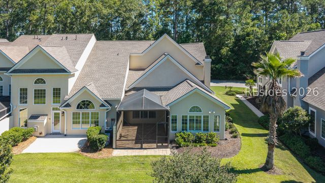 279 Oleander Way, Hardeeville, SC 29927