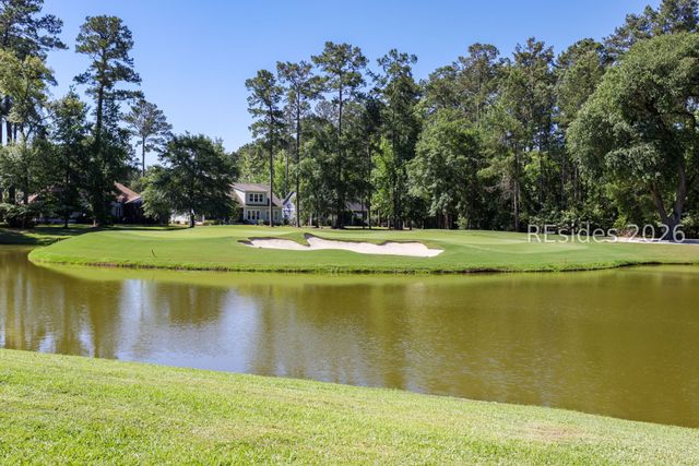 279 Oleander Way, Hardeeville, SC 29927