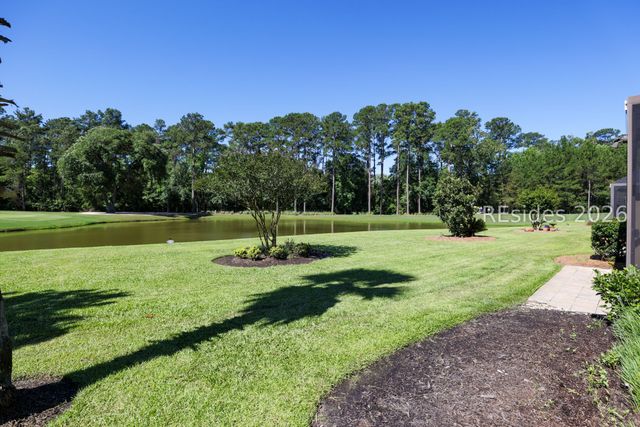 279 Oleander Way, Hardeeville, SC 29927
