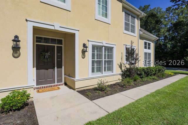 279 Oleander Way, Hardeeville, SC 29927