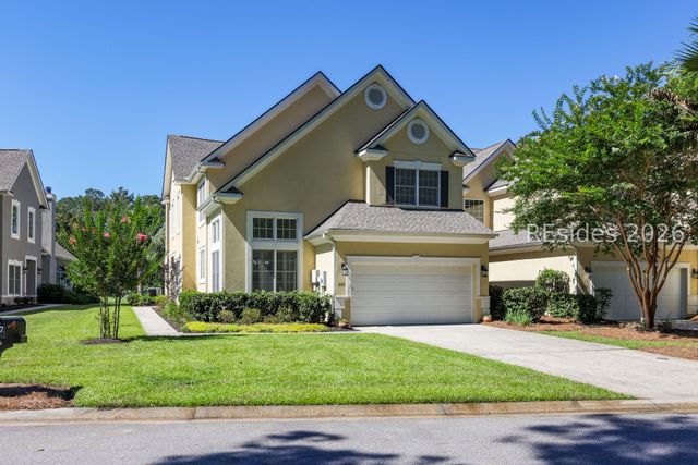 279 Oleander Way, Hardeeville, SC 29927