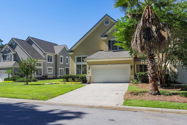 279 Oleander Way, Hardeeville, SC 29927