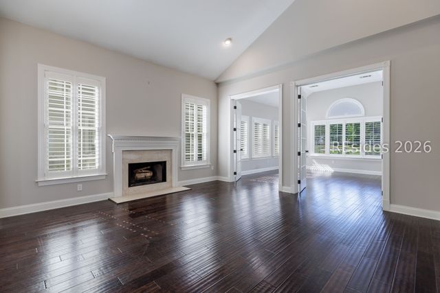 279 Oleander Way, Hardeeville, SC 29927