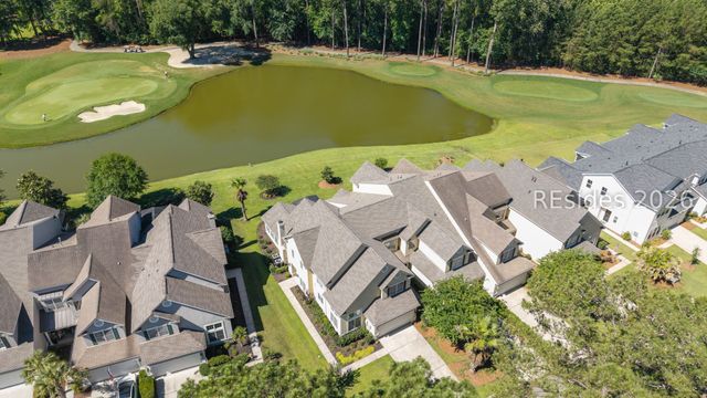 279 Oleander Way, Hardeeville, SC 29927