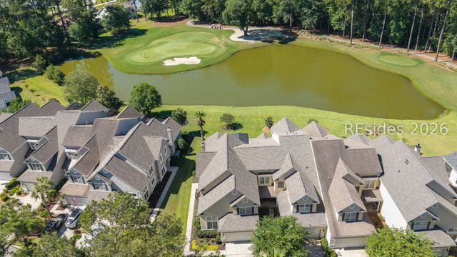 279 Oleander Way, Hardeeville, SC 29927