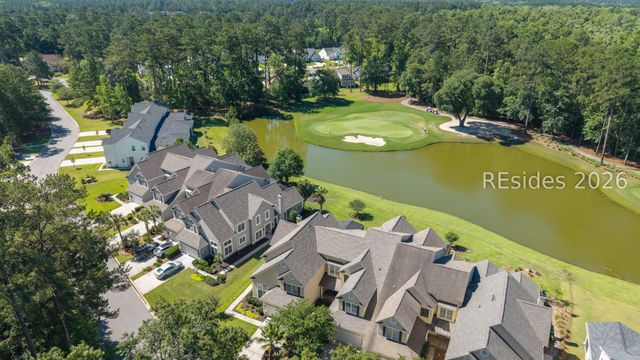 279 Oleander Way, Hardeeville, SC 29927
