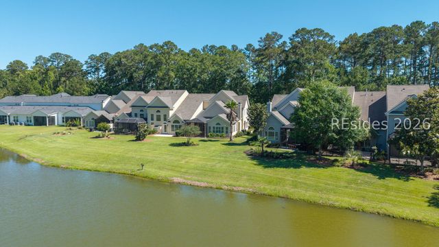 279 Oleander Way, Hardeeville, SC 29927
