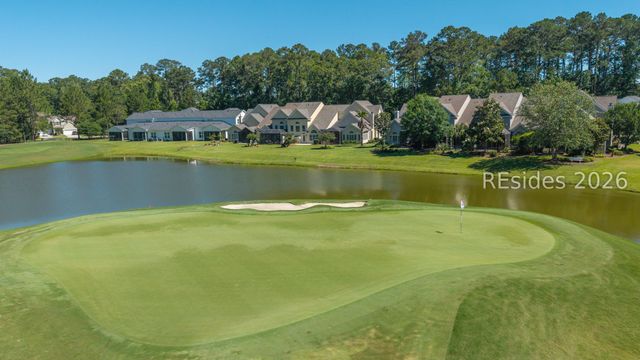 279 Oleander Way, Hardeeville, SC 29927