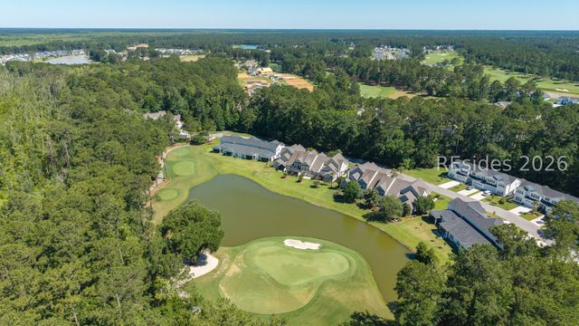 279 Oleander Way, Hardeeville, SC 29927
