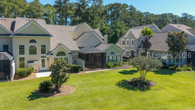279 Oleander Way, Hardeeville, SC 29927