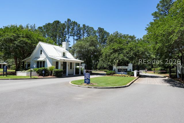 279 Oleander Way, Hardeeville, SC 29927