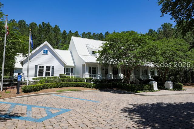 279 Oleander Way, Hardeeville, SC 29927