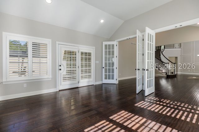 279 Oleander Way, Hardeeville, SC 29927
