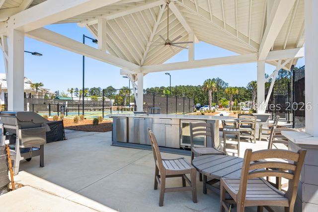 279 Oleander Way, Hardeeville, SC 29927