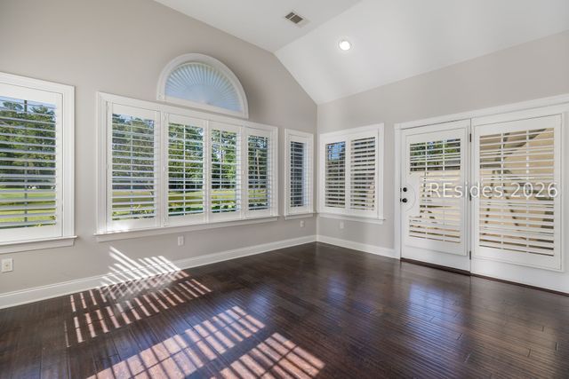 279 Oleander Way, Hardeeville, SC 29927