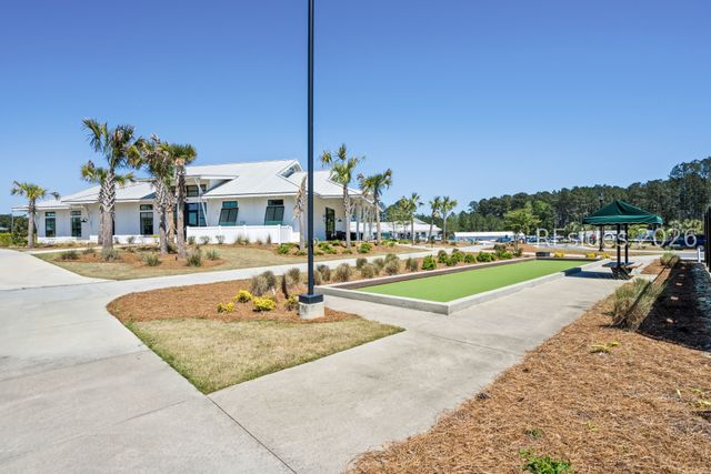 279 Oleander Way, Hardeeville, SC 29927
